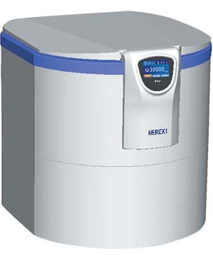 ���ʽ��������x�ęC